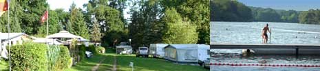 CAMPING_Gro&szlig;ensee