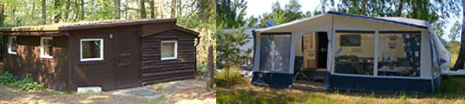 Lodging_grossensee